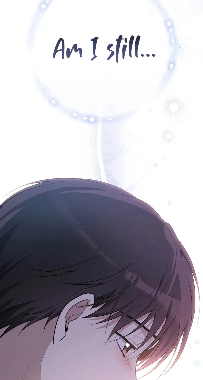 The Genius Actor Who Brings Misfortune Chapter 32 page 115 - 