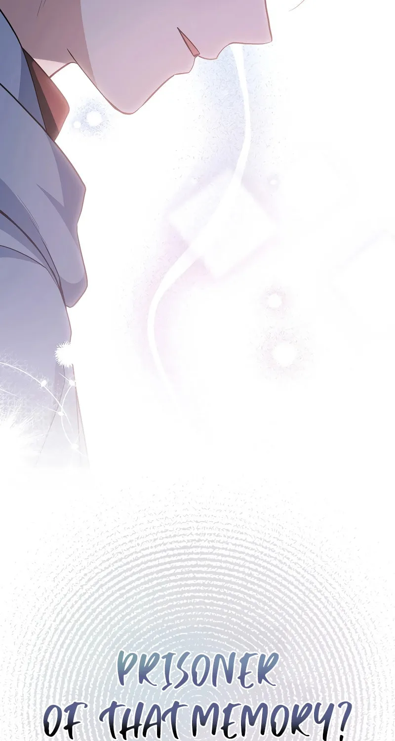 The Genius Actor Who Brings Misfortune Chapter 32 page 116 - 