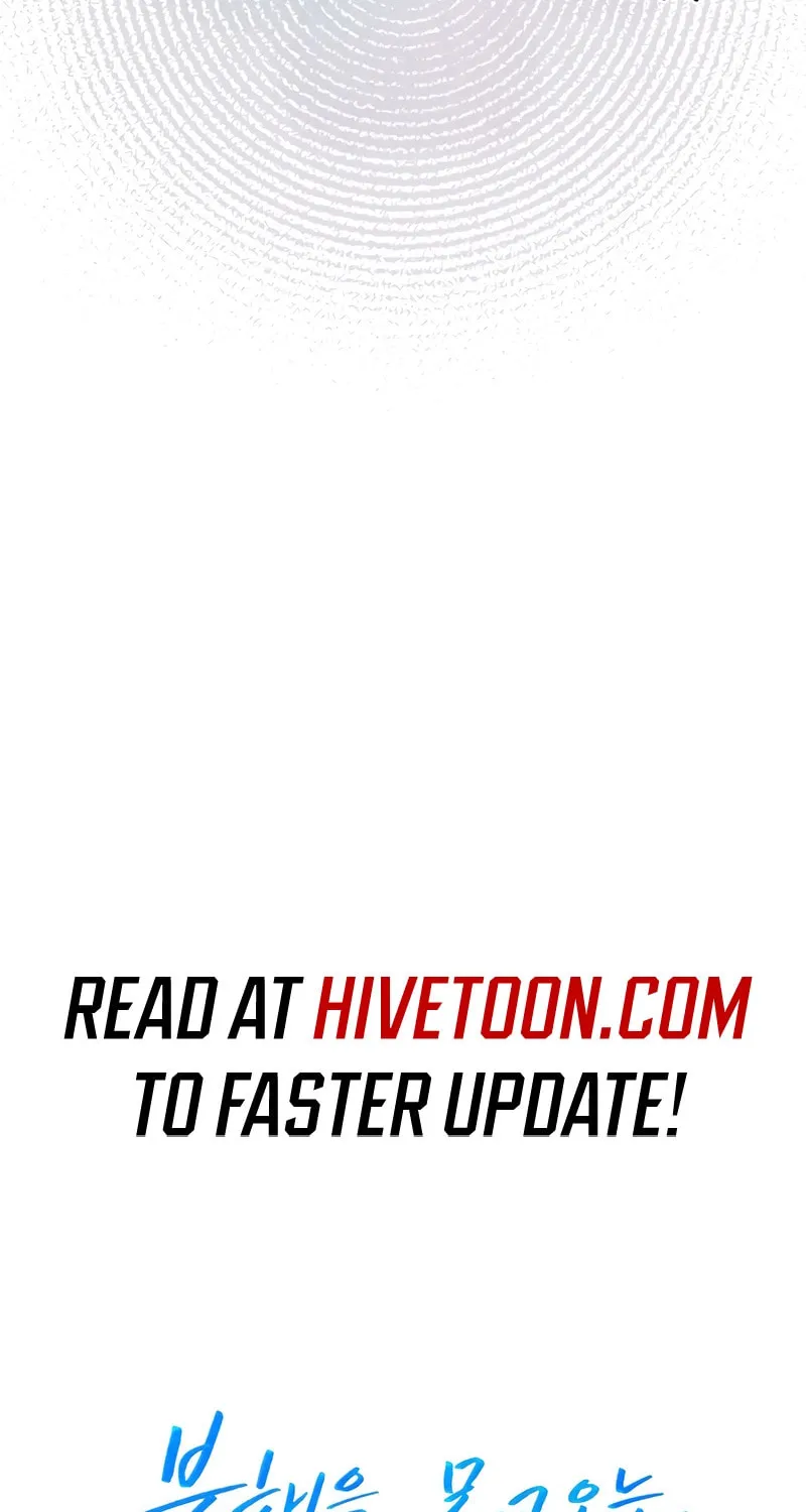 The Genius Actor Who Brings Misfortune Chapter 32 page 117 - 