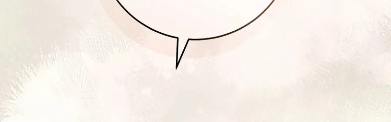 The Genius Actor Who Brings Misfortune Chapter 32 page 13 - 