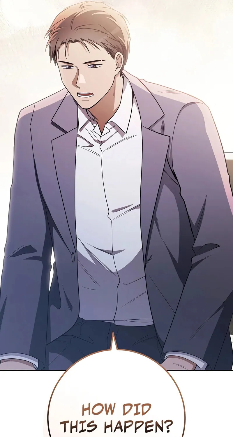 The Genius Actor Who Brings Misfortune Chapter 32 page 14 - 