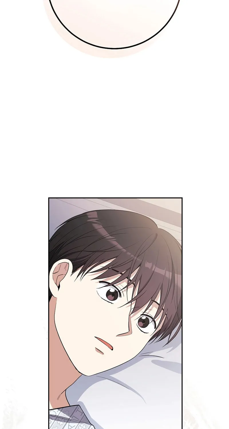 The Genius Actor Who Brings Misfortune Chapter 32 page 15 - 