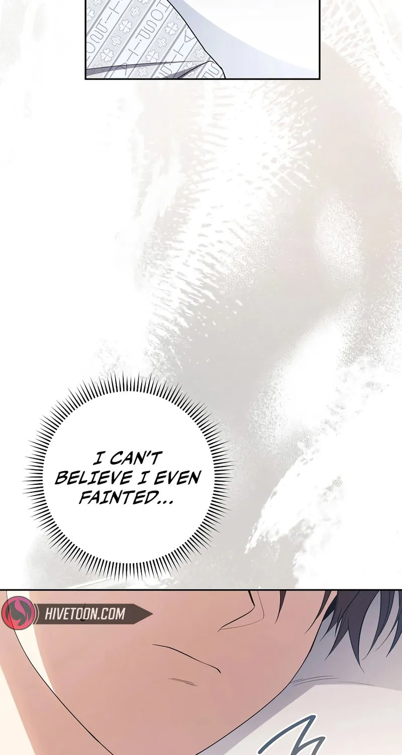 The Genius Actor Who Brings Misfortune Chapter 32 page 16 - 