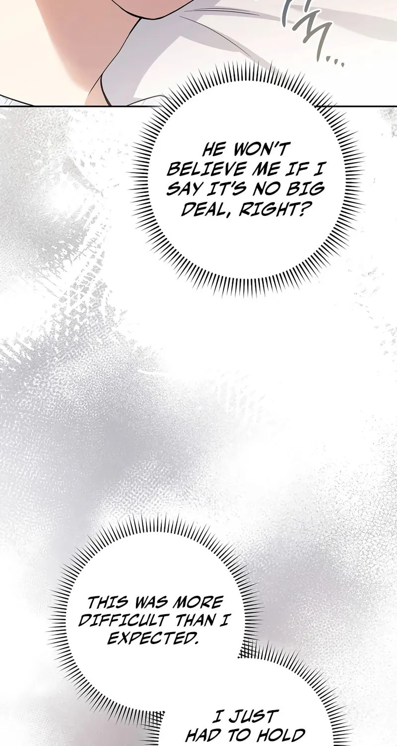 The Genius Actor Who Brings Misfortune Chapter 32 page 17 - 