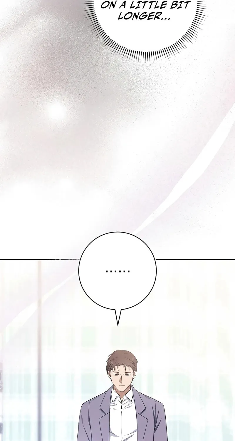 The Genius Actor Who Brings Misfortune Chapter 32 page 18 - 