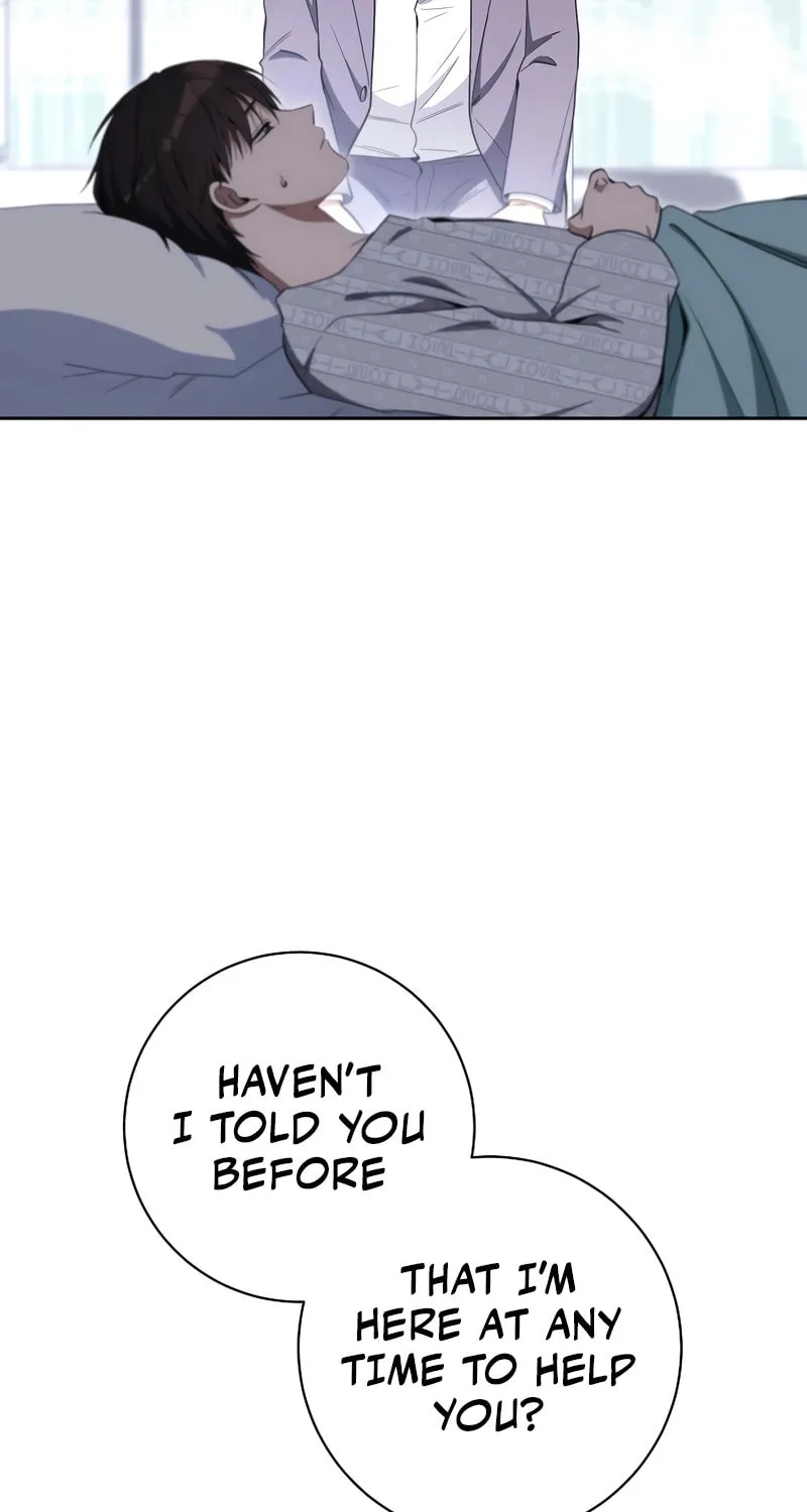 The Genius Actor Who Brings Misfortune Chapter 32 page 19 - 