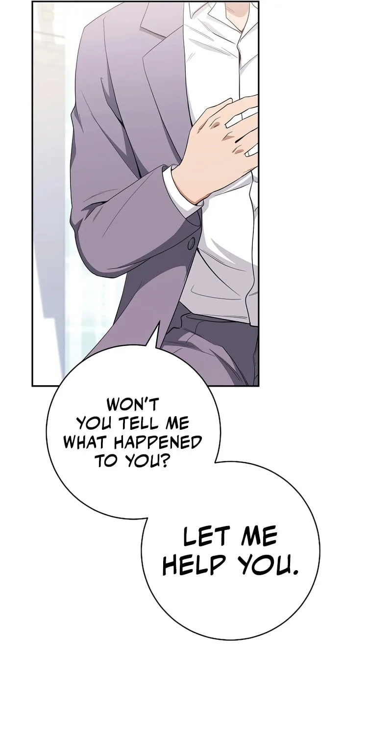 The Genius Actor Who Brings Misfortune Chapter 32 page 21 - 