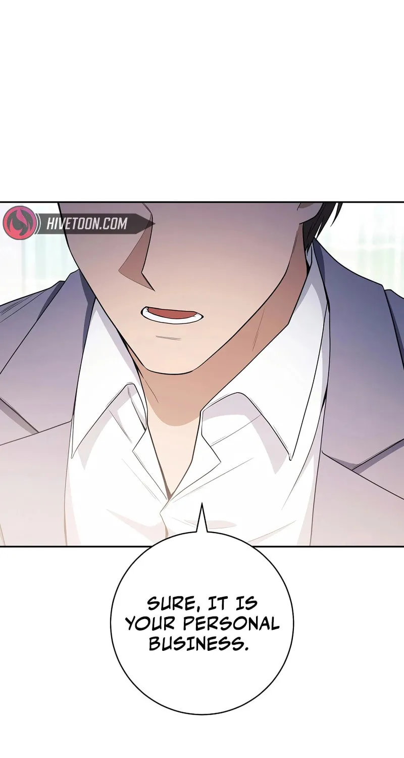 The Genius Actor Who Brings Misfortune Chapter 32 page 23 - 