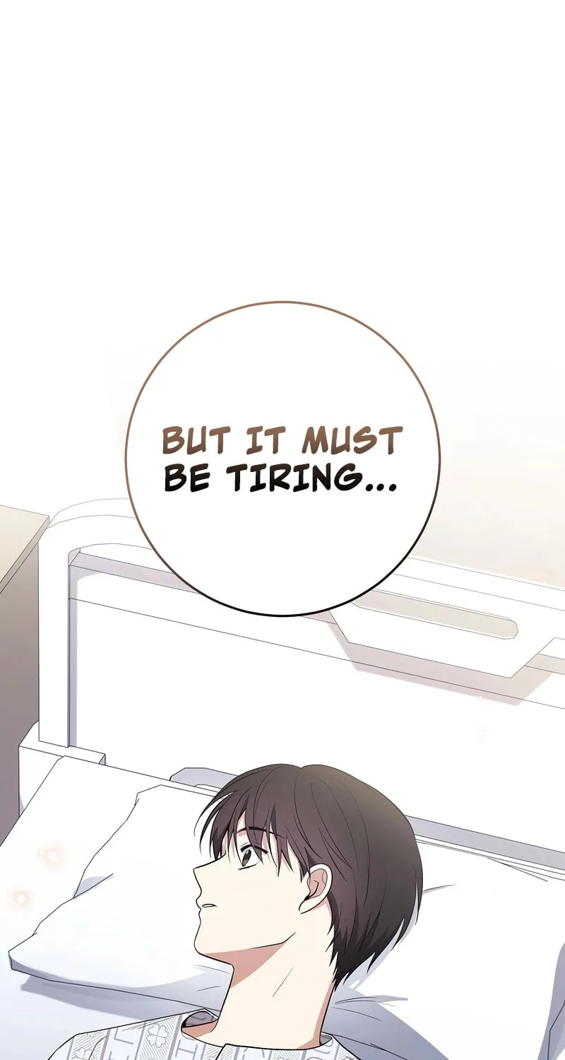 The Genius Actor Who Brings Misfortune Chapter 32 page 24 - 