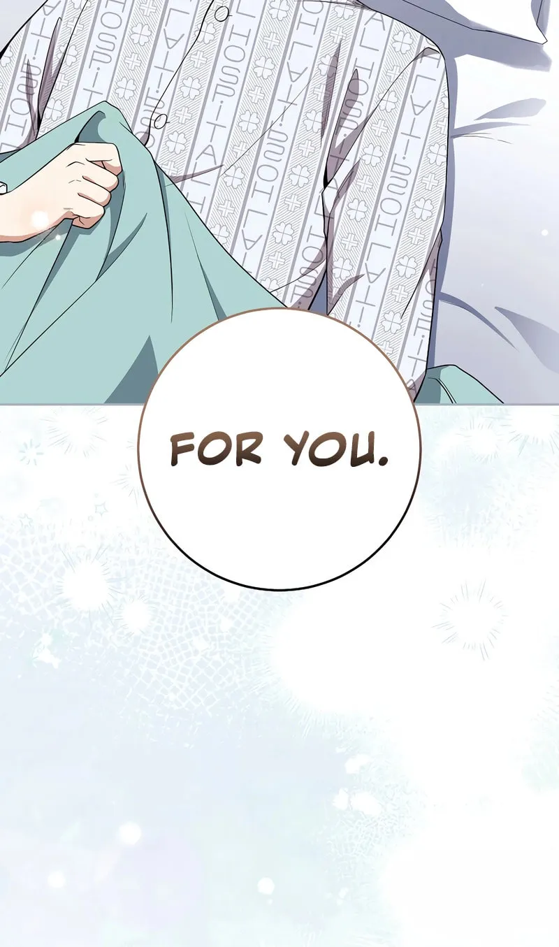 The Genius Actor Who Brings Misfortune Chapter 32 page 25 - 