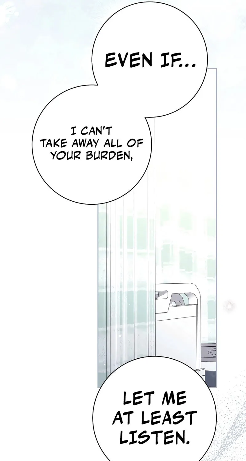 The Genius Actor Who Brings Misfortune Chapter 32 page 26 - 