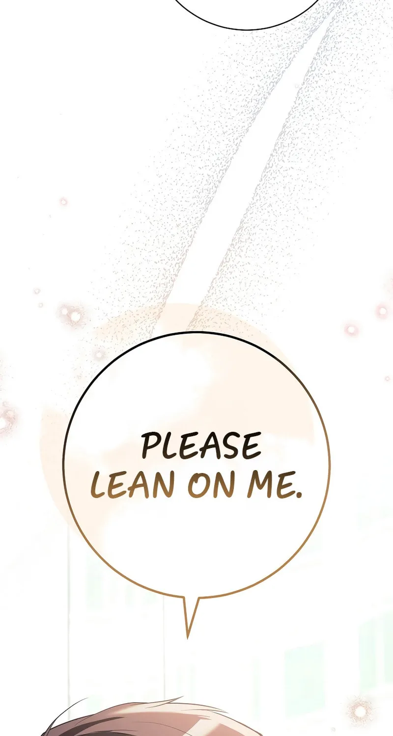 The Genius Actor Who Brings Misfortune Chapter 32 page 27 - 