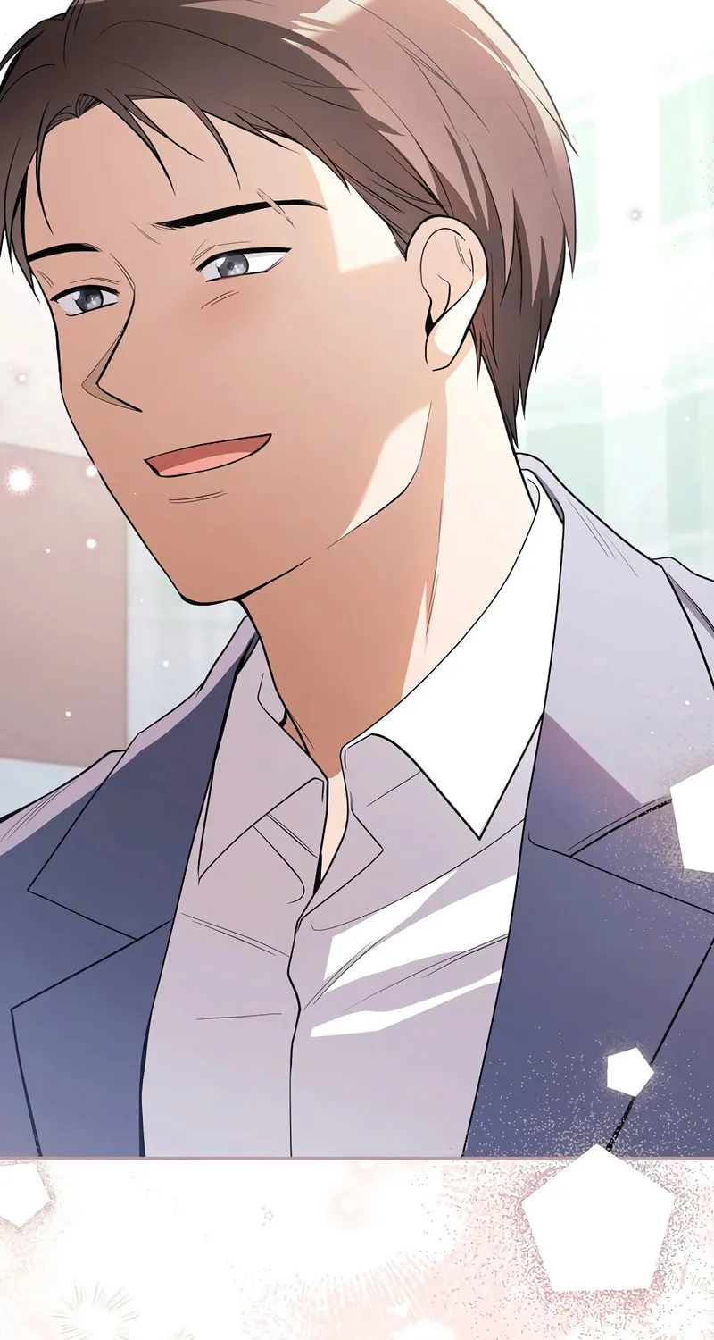 The Genius Actor Who Brings Misfortune Chapter 32 page 28 - 