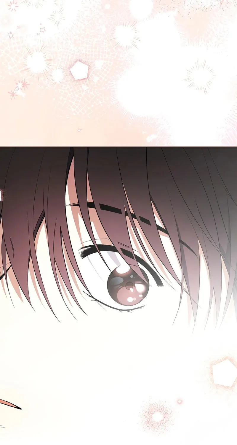 The Genius Actor Who Brings Misfortune Chapter 32 page 29 - 
