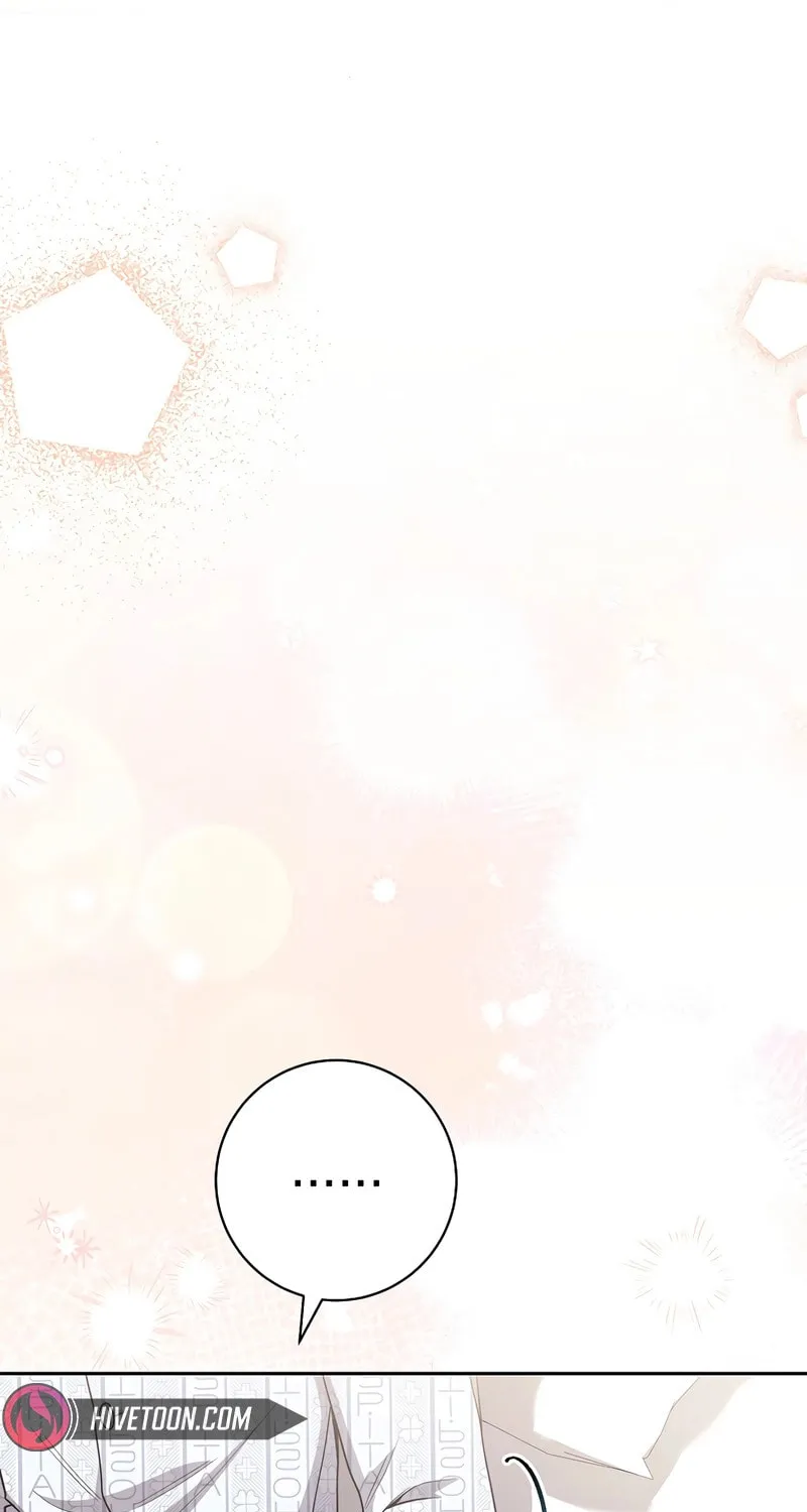 The Genius Actor Who Brings Misfortune Chapter 32 page 30 - 