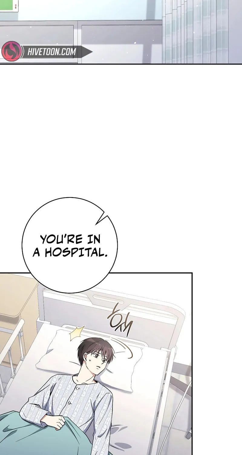 The Genius Actor Who Brings Misfortune Chapter 32 page 4 - 