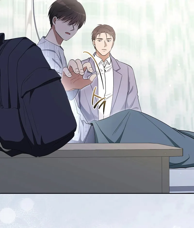 The Genius Actor Who Brings Misfortune Chapter 32 page 32 - 