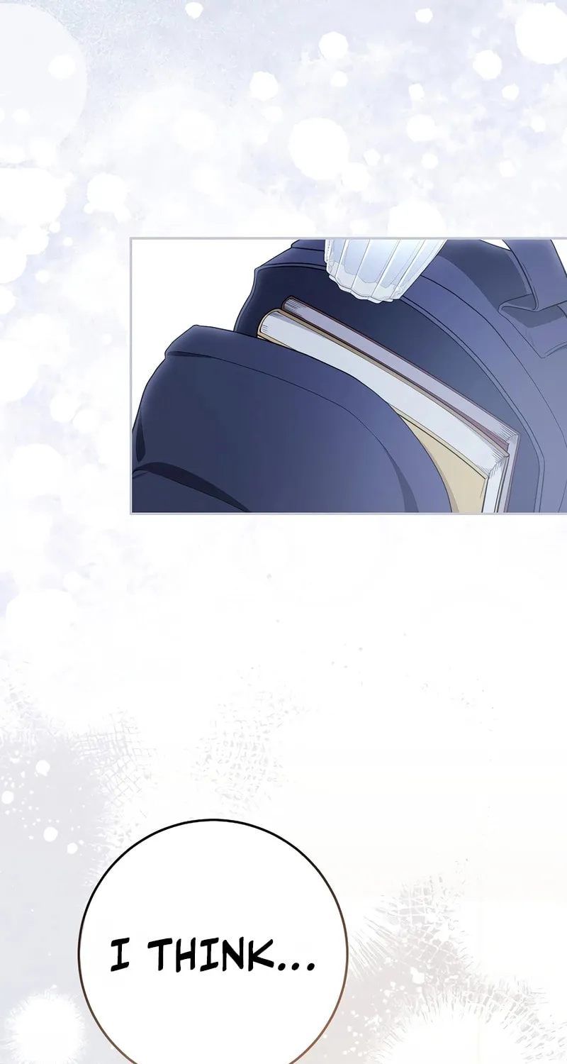 The Genius Actor Who Brings Misfortune Chapter 32 page 33 - 
