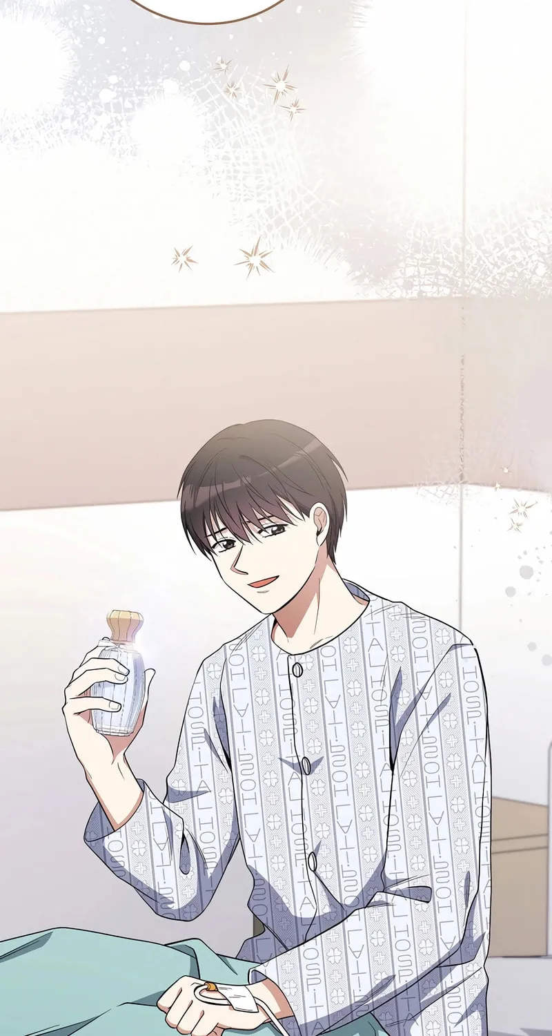 The Genius Actor Who Brings Misfortune Chapter 32 page 34 - 