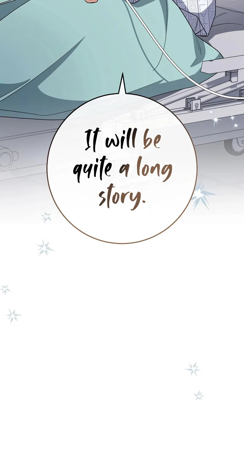 The Genius Actor Who Brings Misfortune Chapter 32 page 35 - 