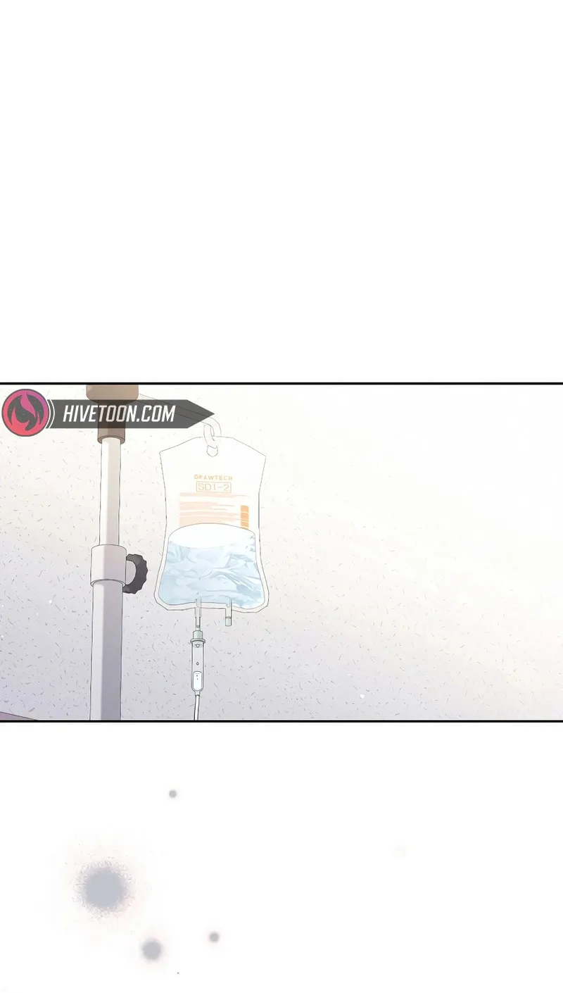 The Genius Actor Who Brings Misfortune Chapter 32 page 37 - 