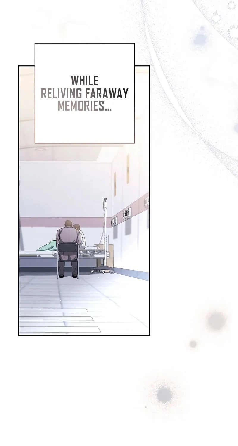 The Genius Actor Who Brings Misfortune Chapter 32 page 39 - 