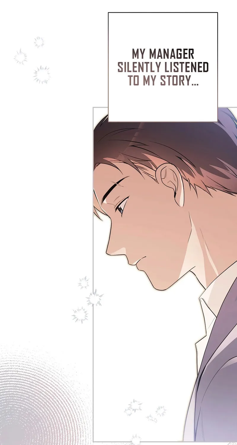 The Genius Actor Who Brings Misfortune Chapter 32 page 40 - 