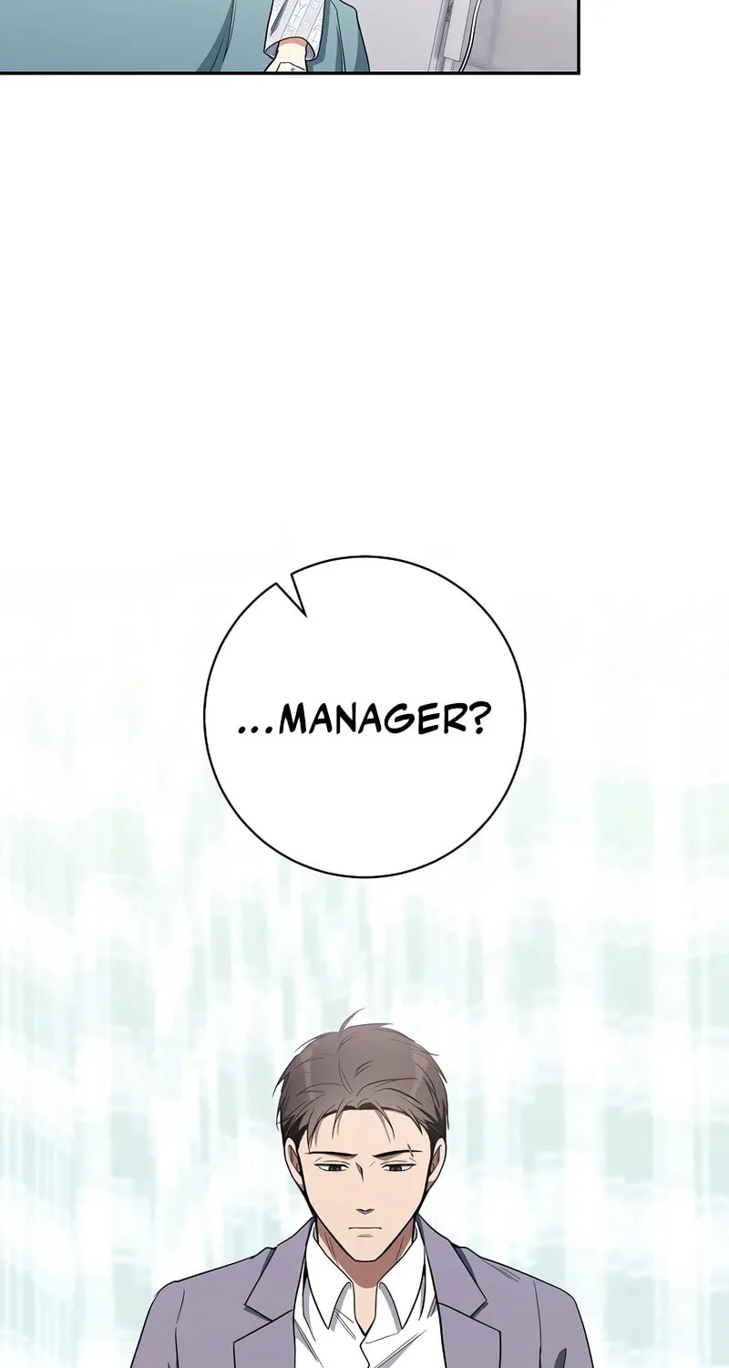 The Genius Actor Who Brings Misfortune Chapter 32 page 5 - 