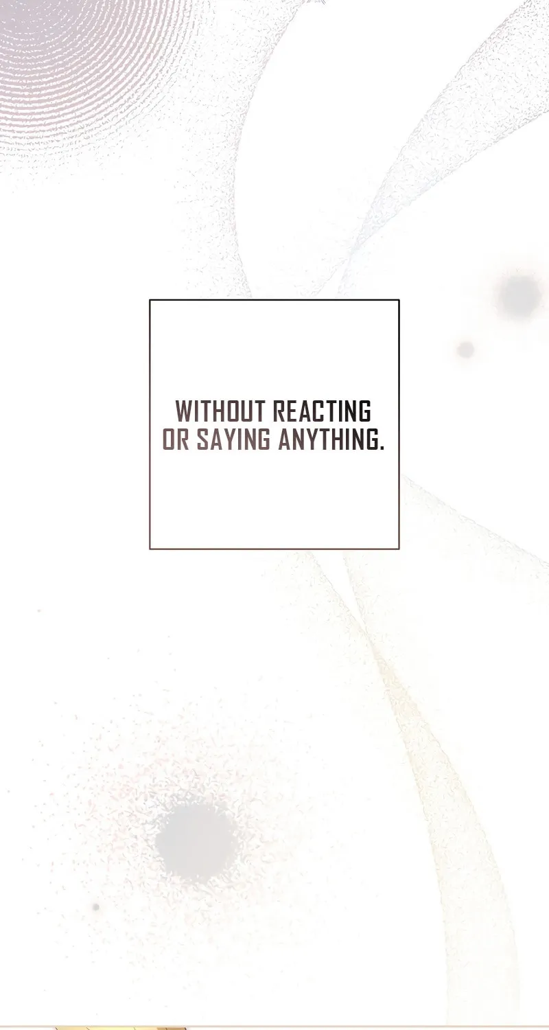 The Genius Actor Who Brings Misfortune Chapter 32 page 41 - 
