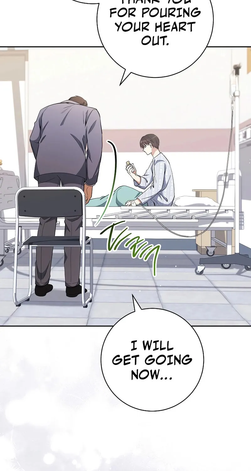 The Genius Actor Who Brings Misfortune Chapter 32 page 43 - 