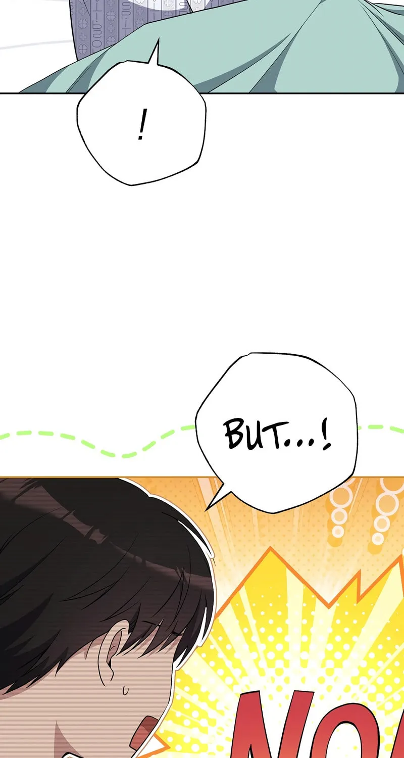 The Genius Actor Who Brings Misfortune Chapter 32 page 46 - 