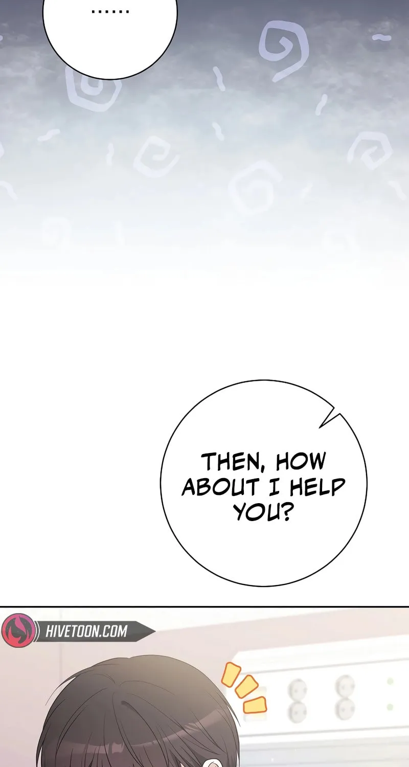 The Genius Actor Who Brings Misfortune Chapter 32 page 49 - 