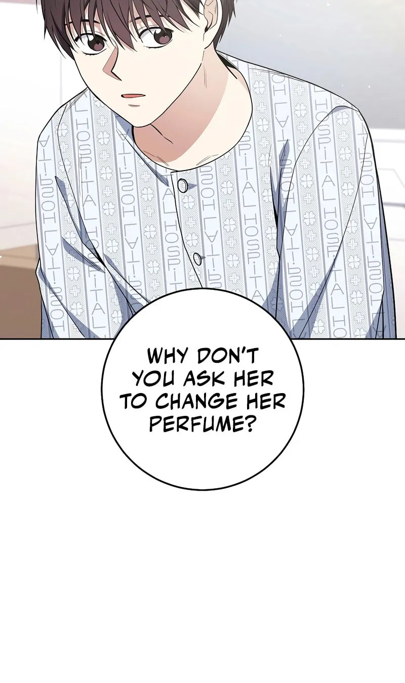 The Genius Actor Who Brings Misfortune Chapter 32 page 50 - 