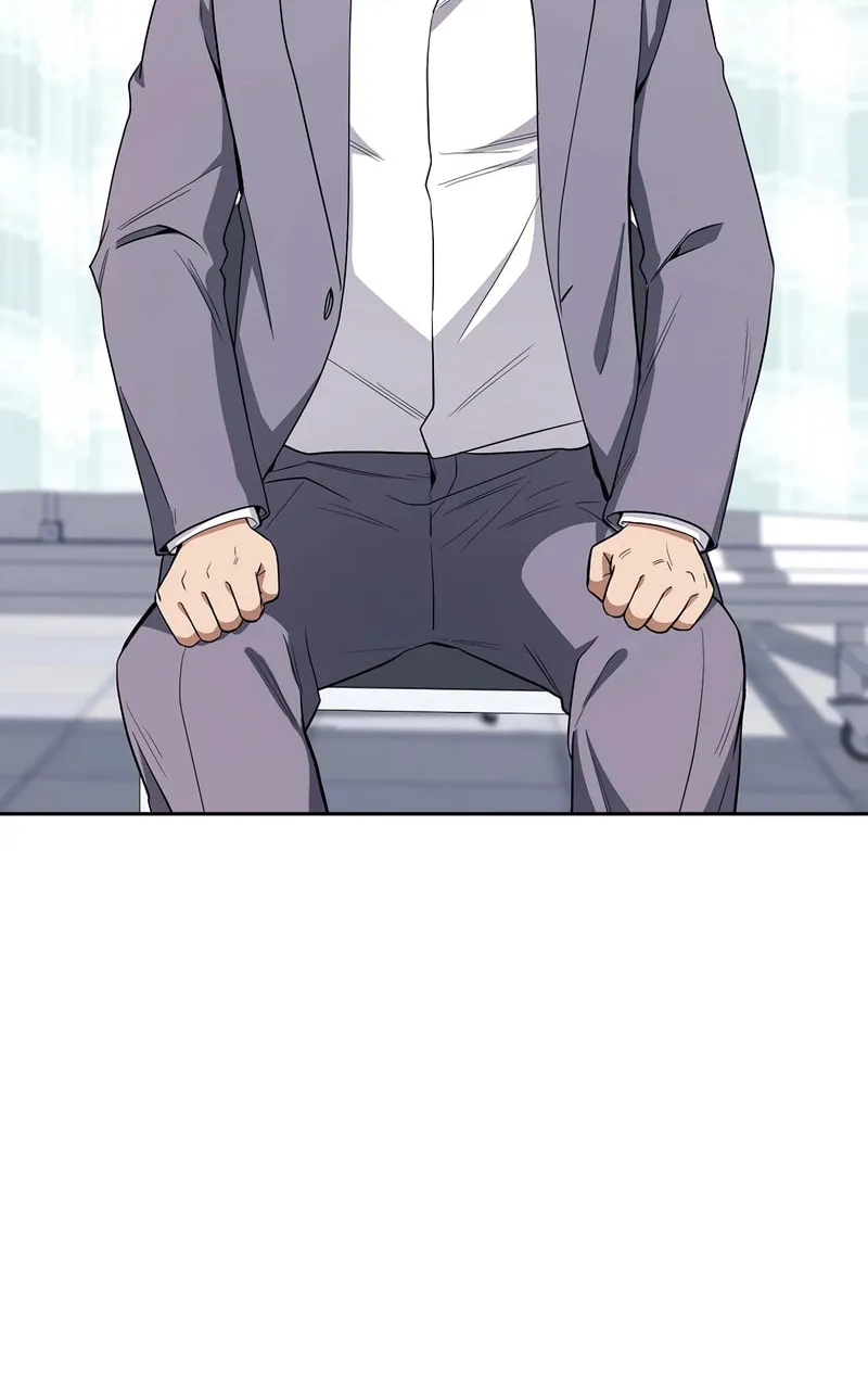 The Genius Actor Who Brings Misfortune Chapter 32 page 6 - 