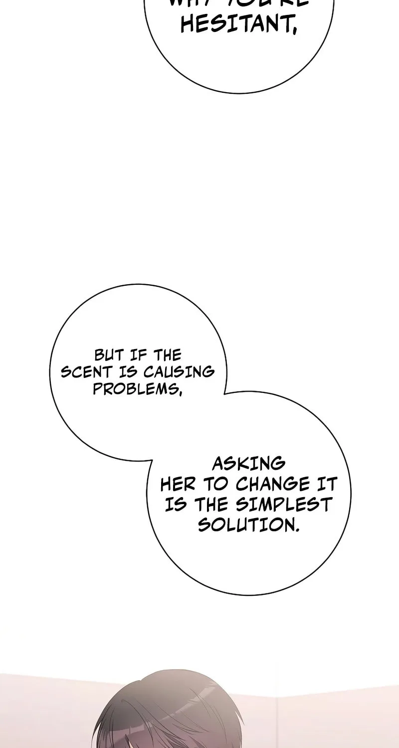 The Genius Actor Who Brings Misfortune Chapter 32 page 52 - 