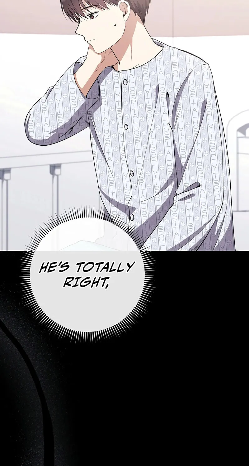 The Genius Actor Who Brings Misfortune Chapter 32 page 53 - 