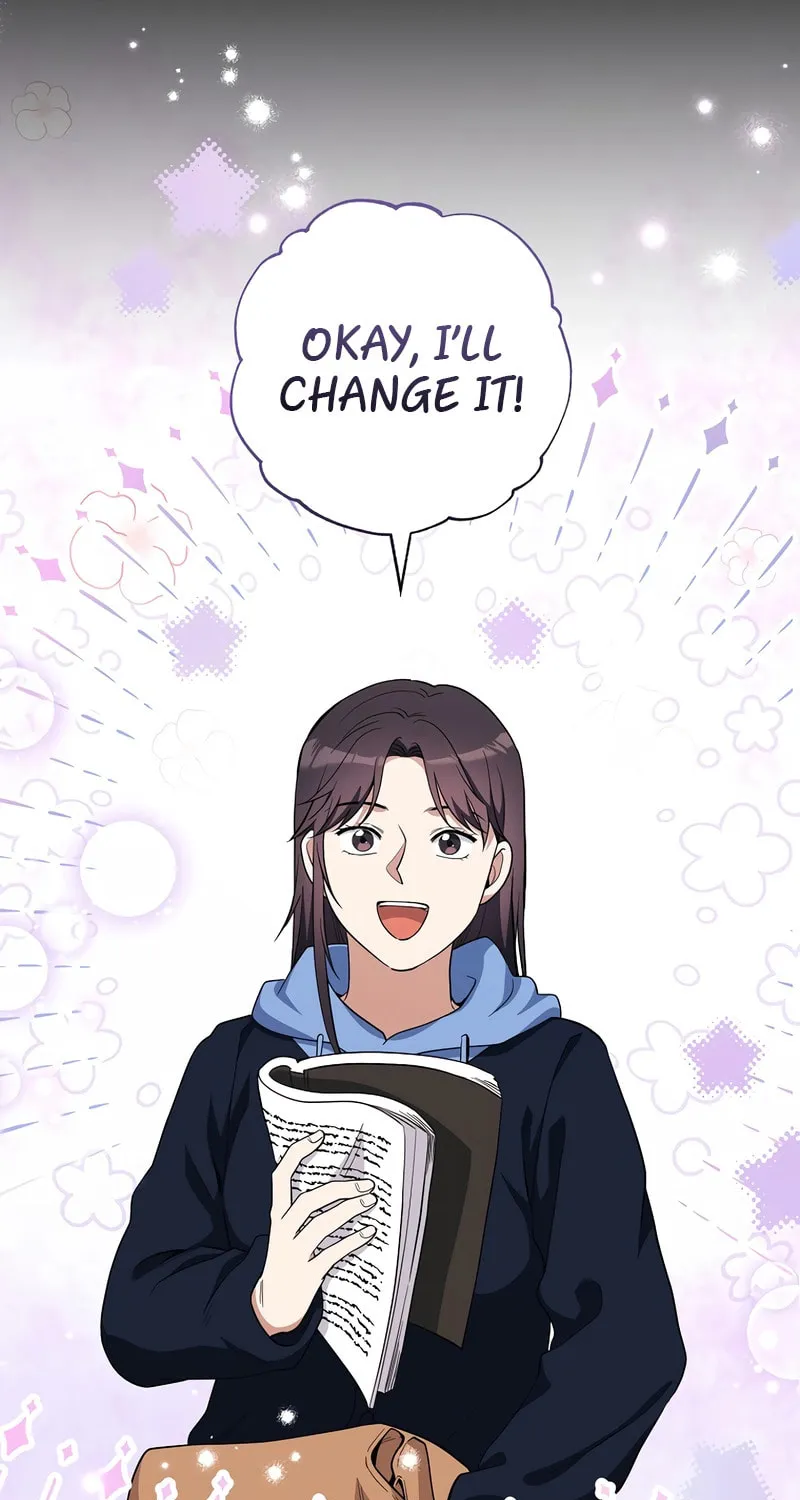 The Genius Actor Who Brings Misfortune Chapter 32 page 55 - 