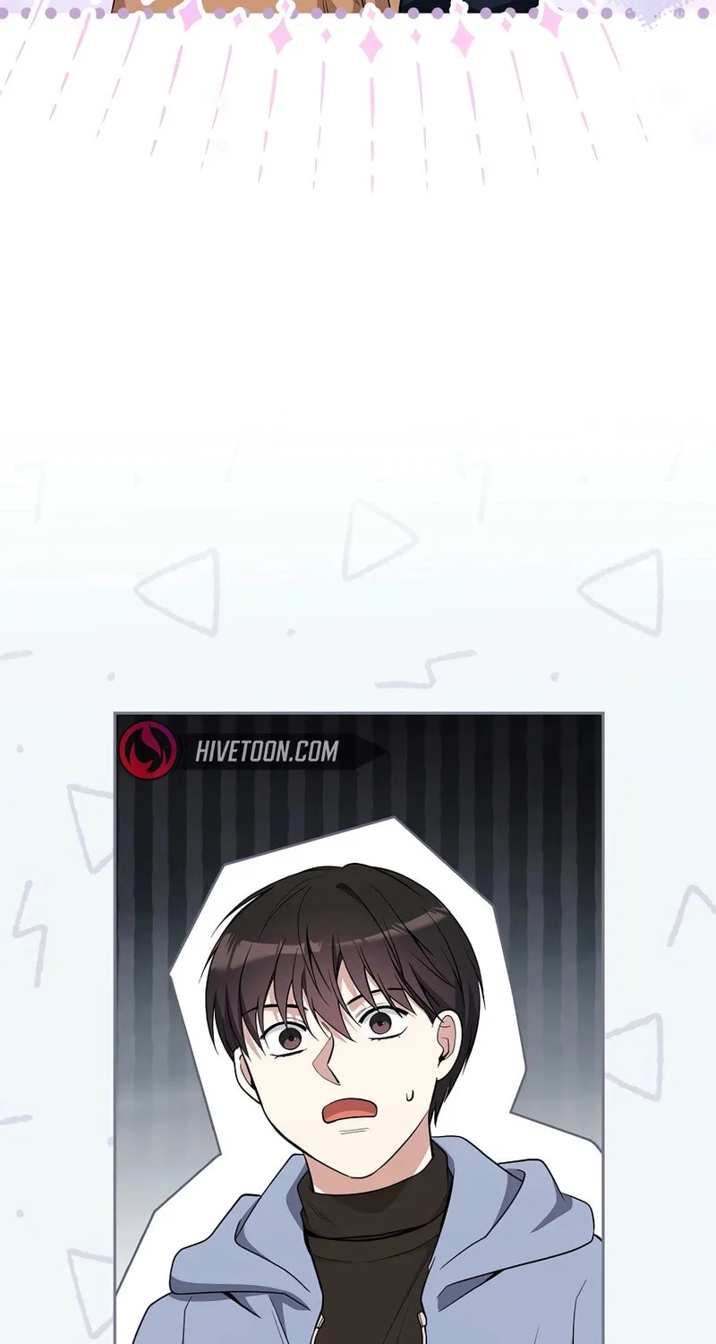 The Genius Actor Who Brings Misfortune Chapter 32 page 56 - 