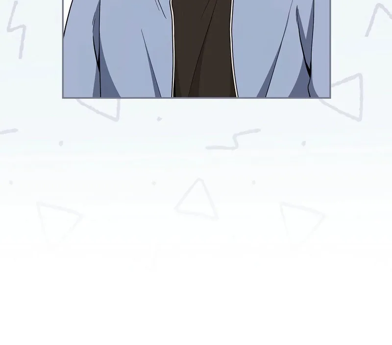 The Genius Actor Who Brings Misfortune Chapter 32 page 57 - 
