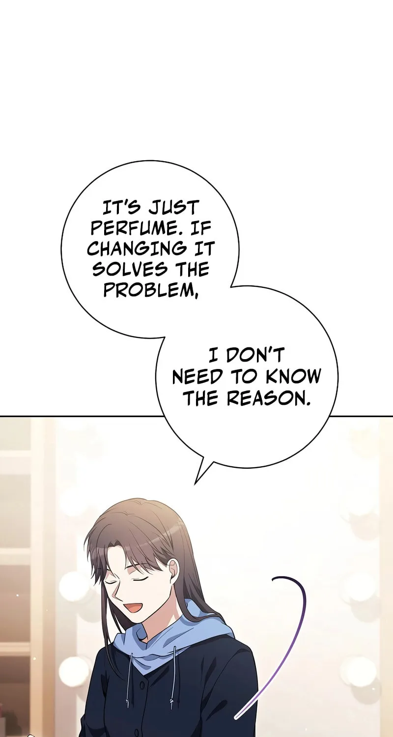 The Genius Actor Who Brings Misfortune Chapter 32 page 59 - 