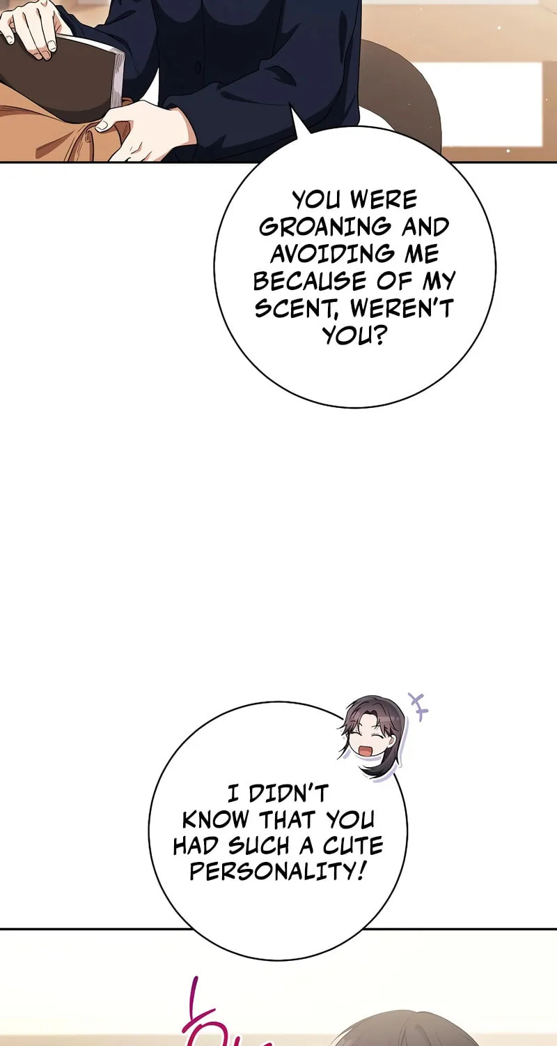 The Genius Actor Who Brings Misfortune Chapter 32 page 60 - 