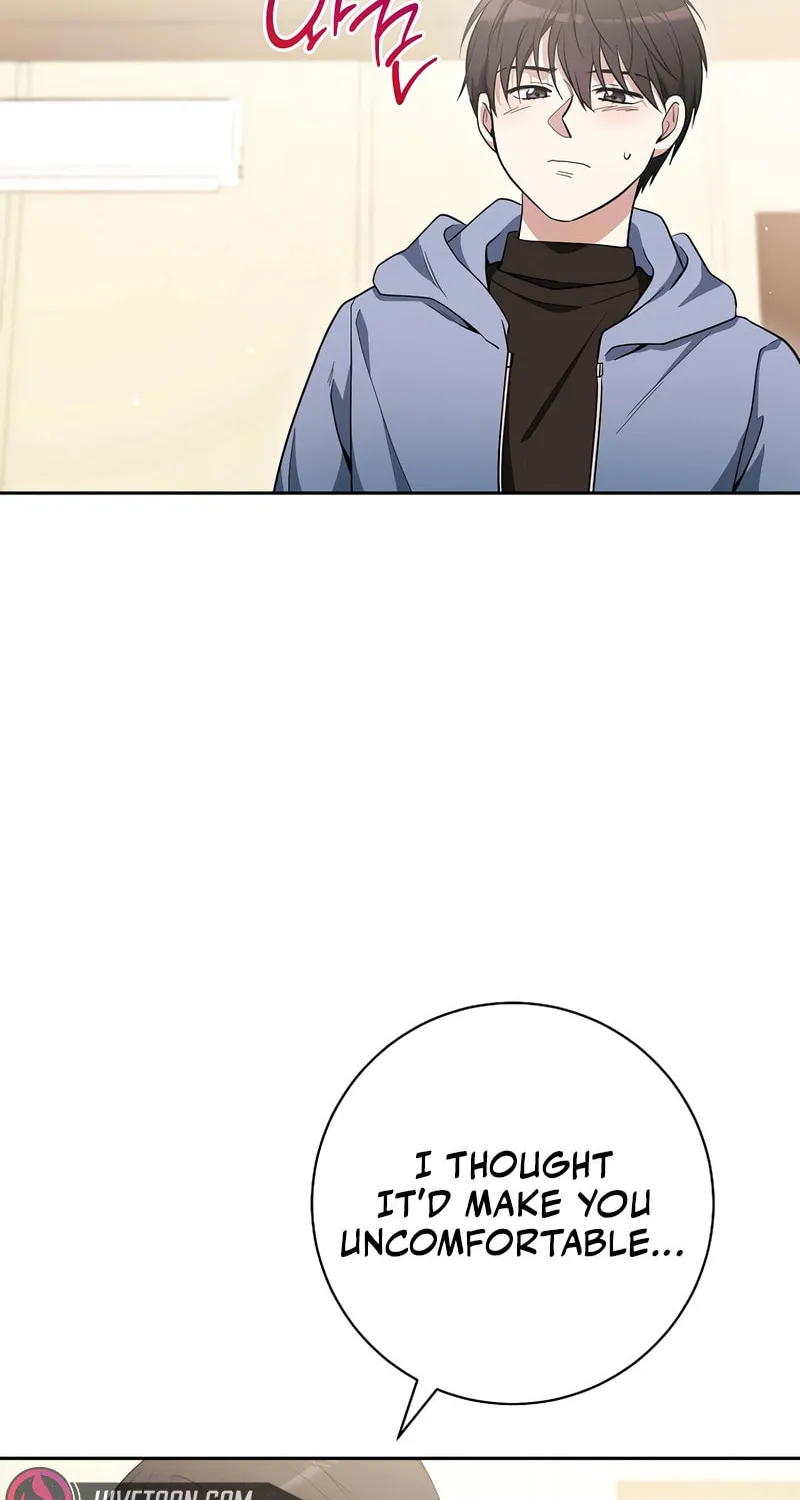 The Genius Actor Who Brings Misfortune Chapter 32 page 61 - 