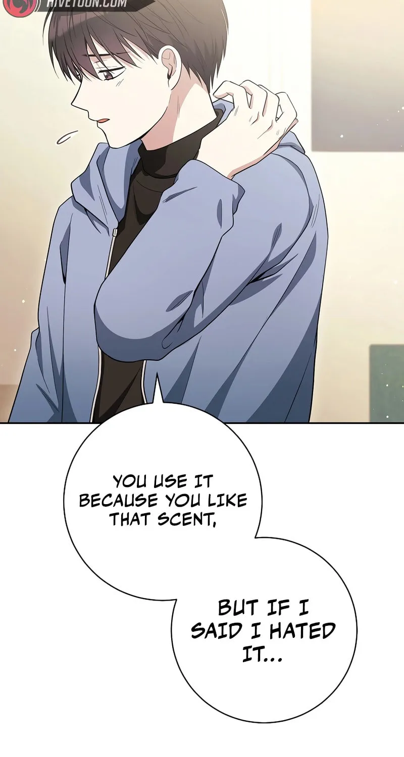 The Genius Actor Who Brings Misfortune Chapter 32 page 62 - 