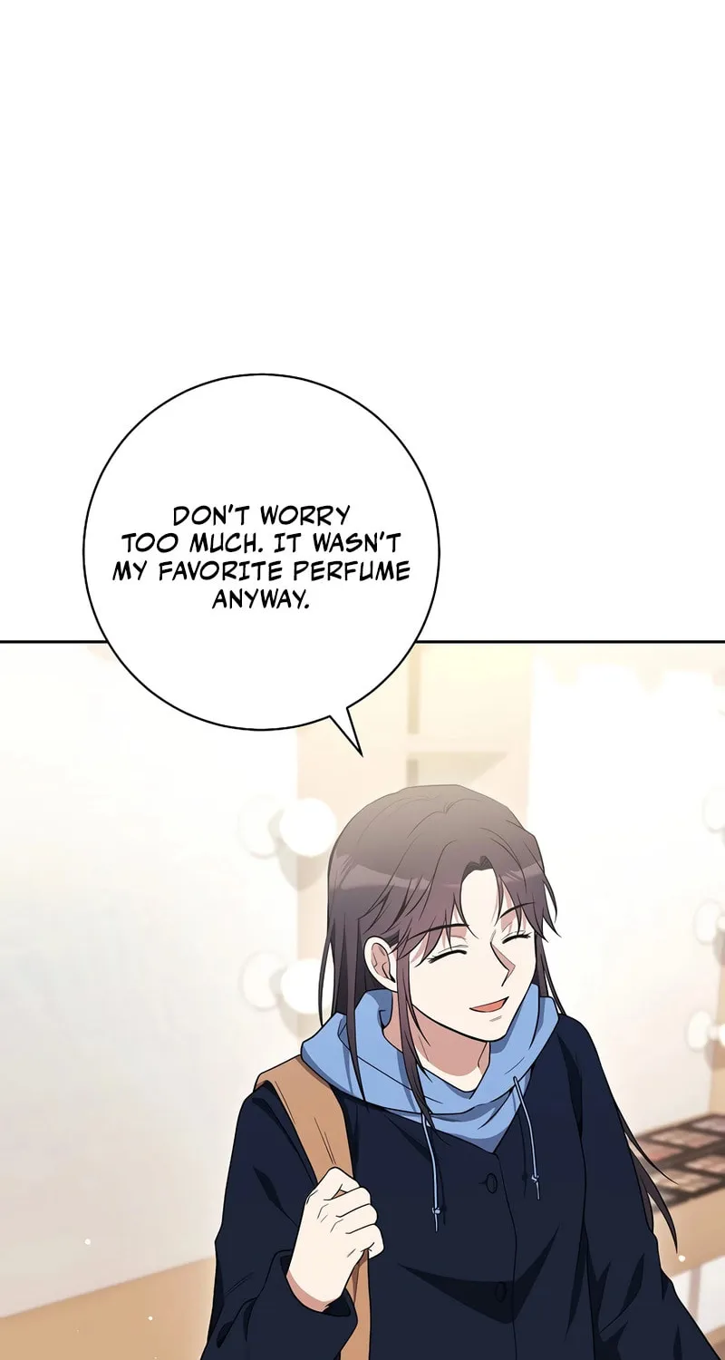 The Genius Actor Who Brings Misfortune Chapter 32 page 63 - 