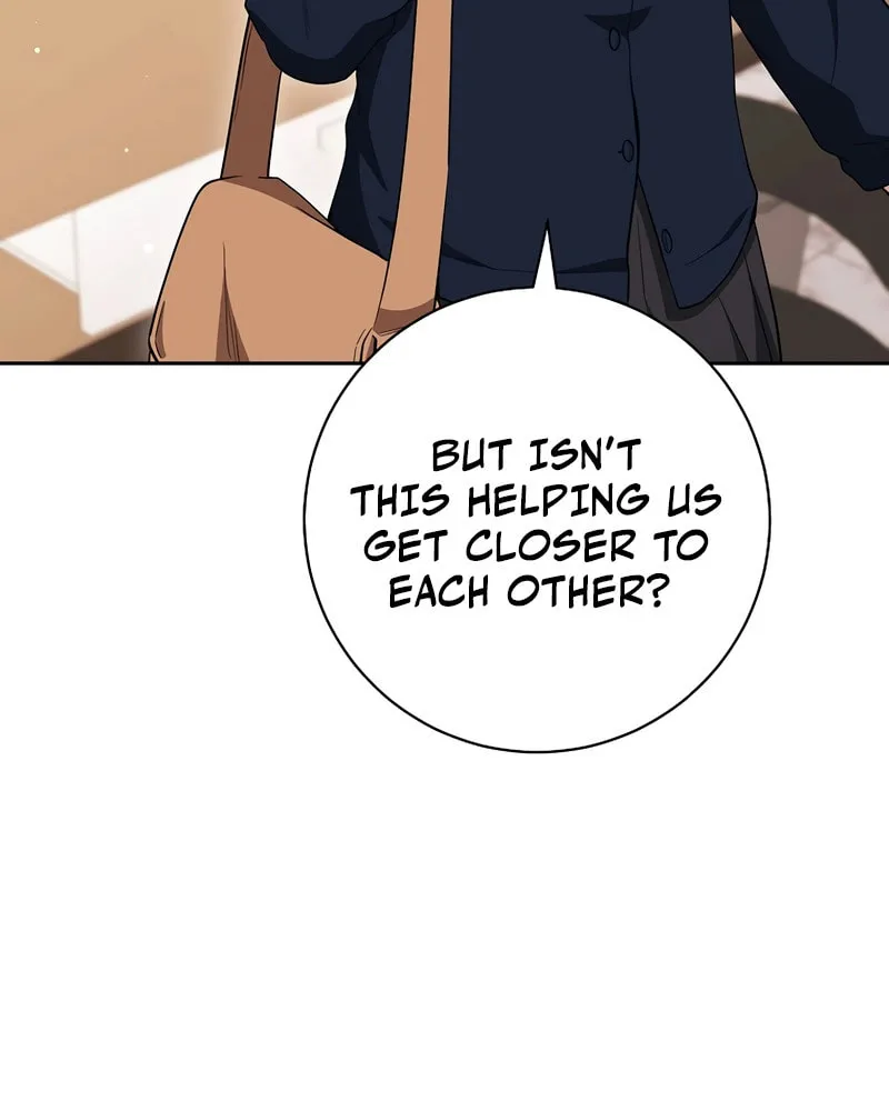 The Genius Actor Who Brings Misfortune Chapter 32 page 64 - 
