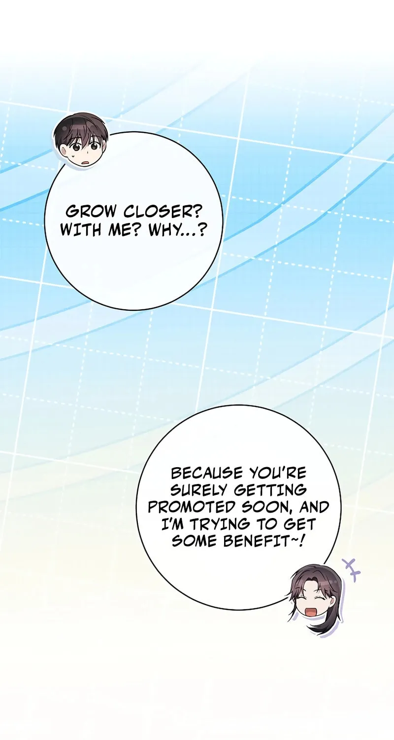 The Genius Actor Who Brings Misfortune Chapter 32 page 65 - 