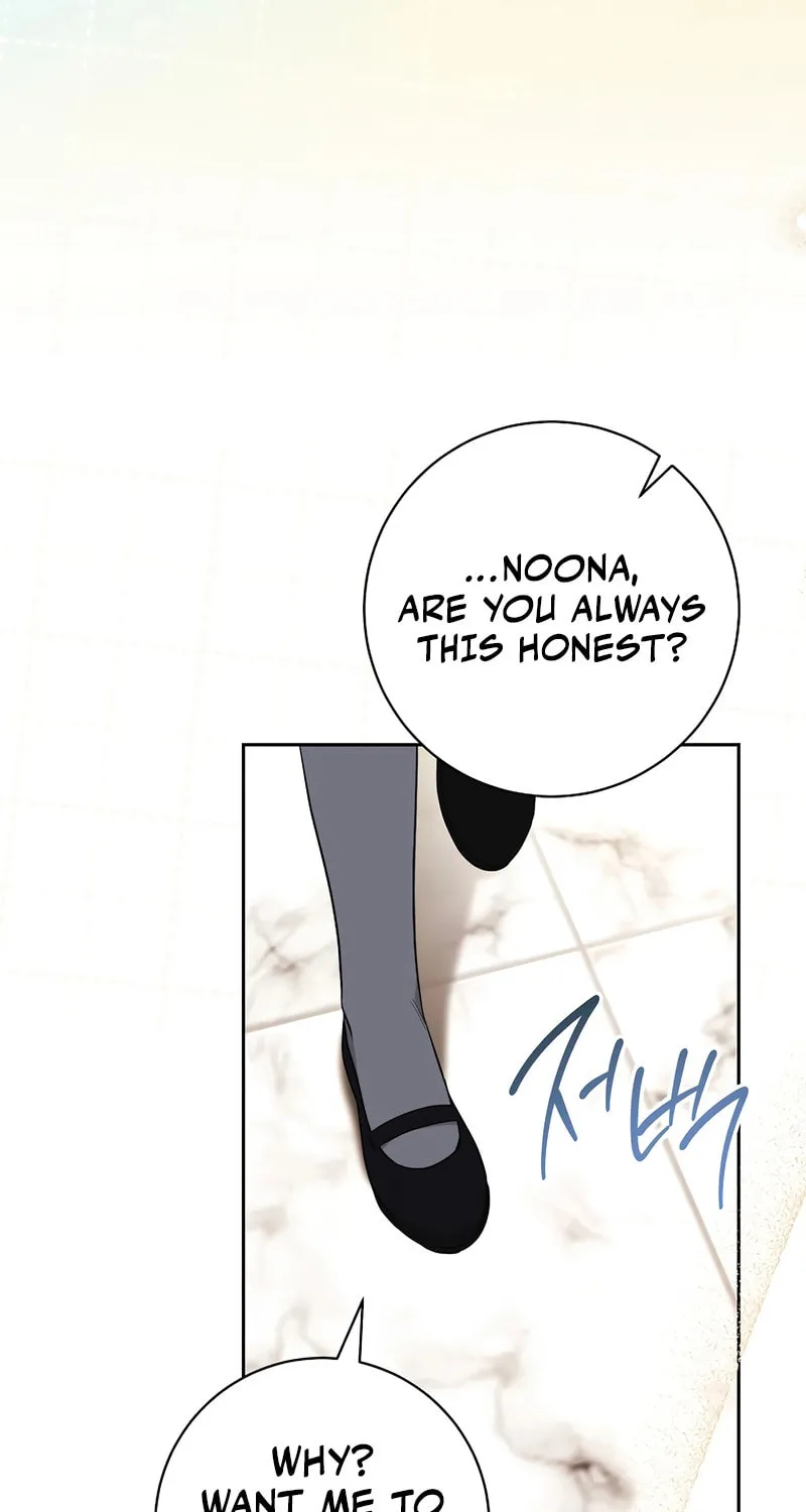 The Genius Actor Who Brings Misfortune Chapter 32 page 68 - 