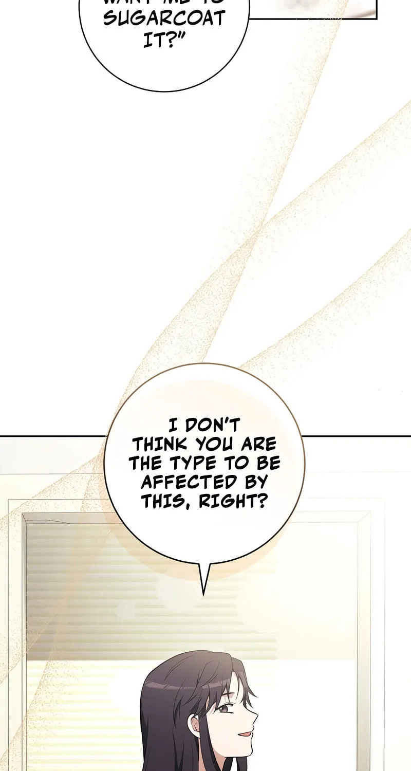 The Genius Actor Who Brings Misfortune Chapter 32 page 69 - 