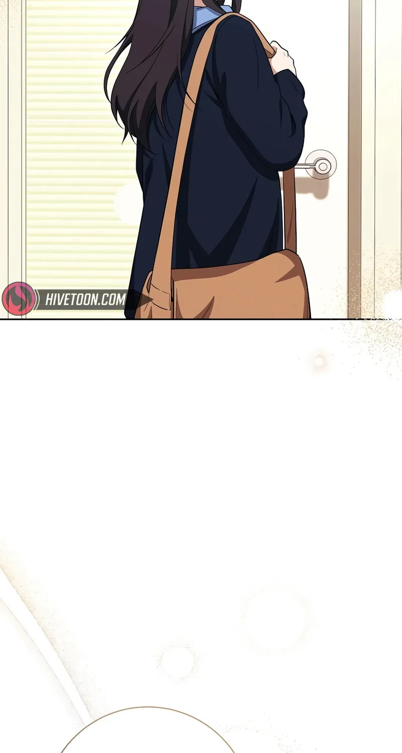 The Genius Actor Who Brings Misfortune Chapter 32 page 70 - 