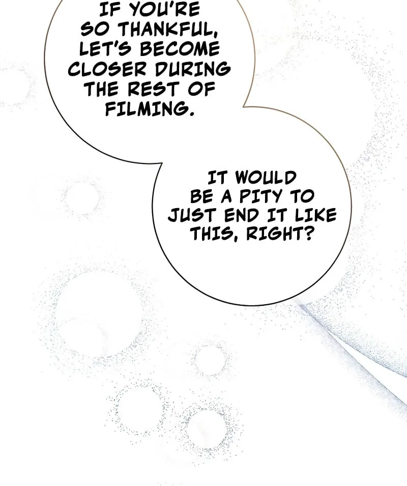 The Genius Actor Who Brings Misfortune Chapter 32 page 71 - 